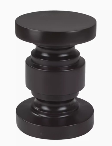 HPI-BS24-214