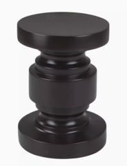 HPI-BS24-214