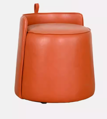 HPI-BS24-249