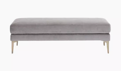 HPI-BS24-316