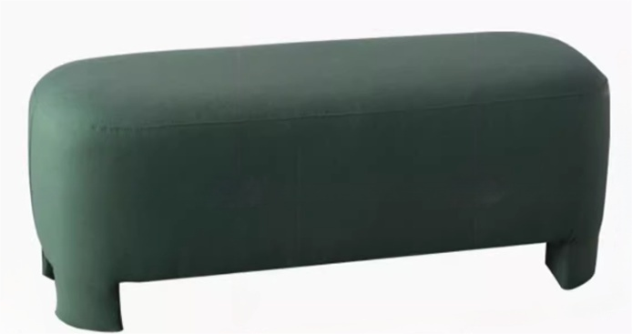 HPI-BS24-299