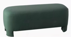 HPI-BS24-299