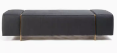 HPI-BS24-457