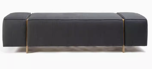 HPI-BS24-457