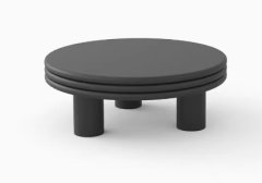 HPI-CT24-007