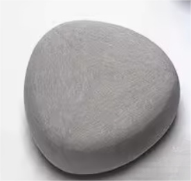 HPI-BS24-384