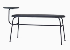 HPI-BS24-469