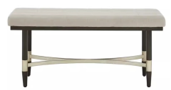 HPI-BS24-355