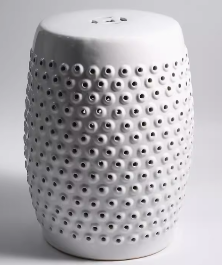 HPI-BS24-480