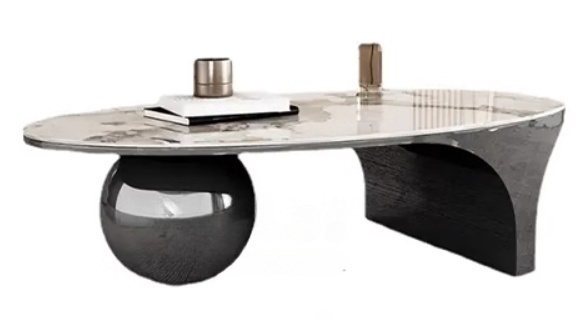 HPI-CT24-039