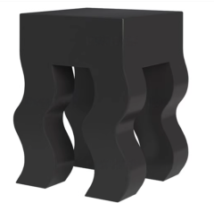 HPI-CT24-057
