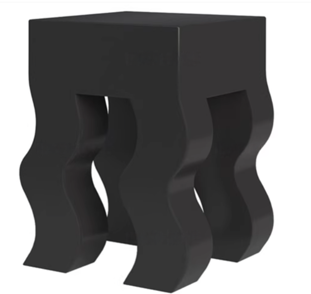 HPI-CT24-057