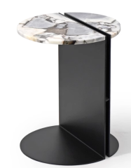 HPI-CT24-068