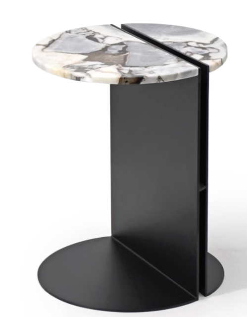 HPI-CT24-068