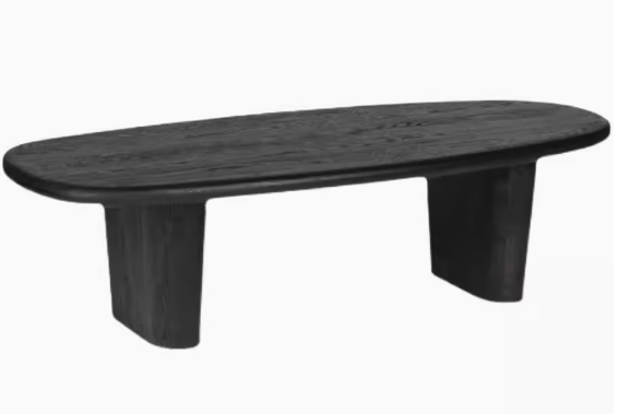 HPI-CT24-155