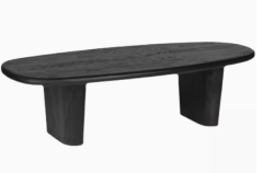 HPI-CT24-155