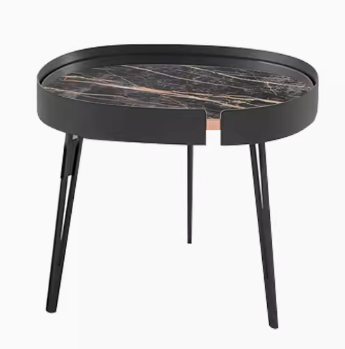 HPI-CT24-044