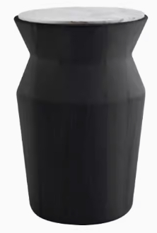 HPI-CT24-086