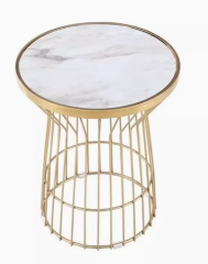 HPI-CT24-059