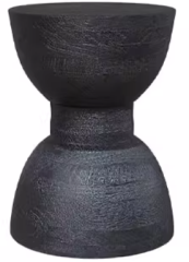 HPI-CT24-161