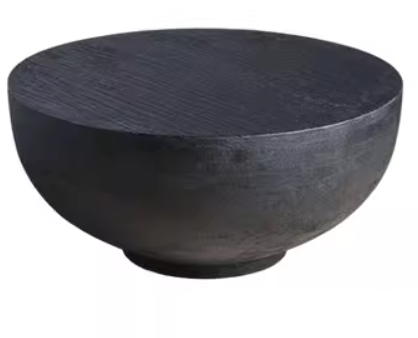 HPI-CT24-159