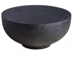 HPI-CT24-159