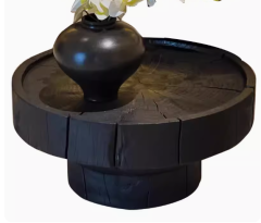 HPI-CT24-162
