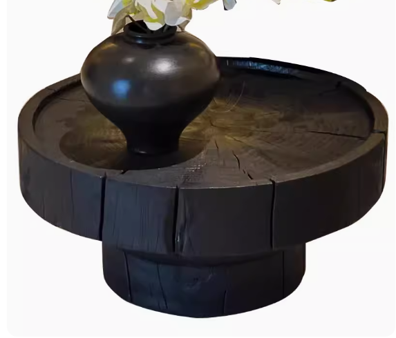 HPI-CT24-162