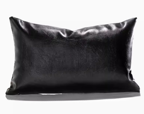 HPI-PL-112