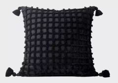 HPI-PL-057