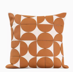 HPI-PL-284