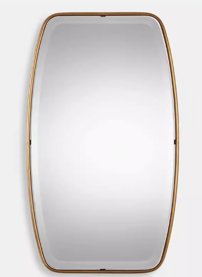 HPI-MR-157