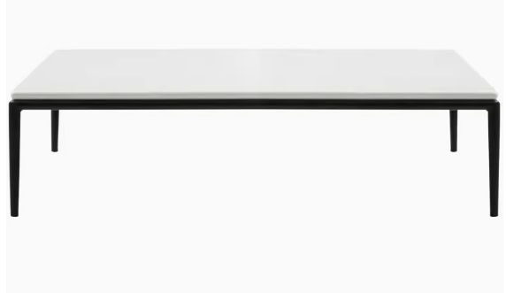 HPI-CT24-1184