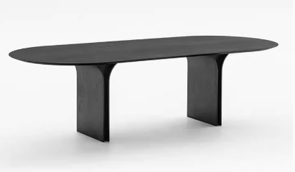 HPI-DT24-120