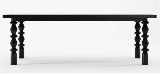 HPI-DT24-194