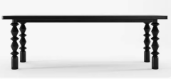 HPI-DT24-194