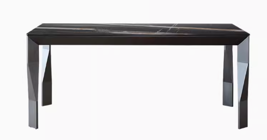 HPI-DT24-266