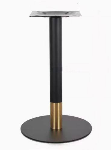 HPI-DT24-669