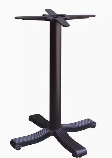 HPI-DT24-667