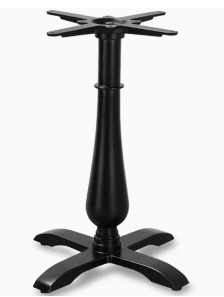 HPI-DT24-668
