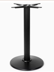 HPI-DT24-666