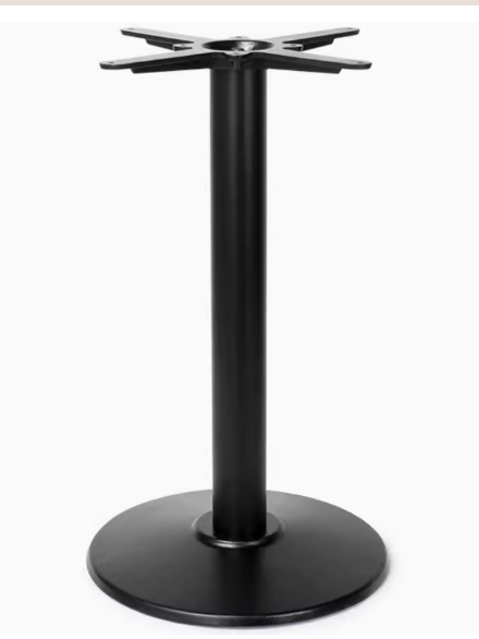 HPI-DT24-666