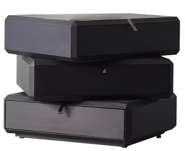 HPI-NS24-015