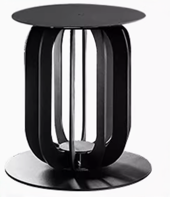 HPI-DT24-707