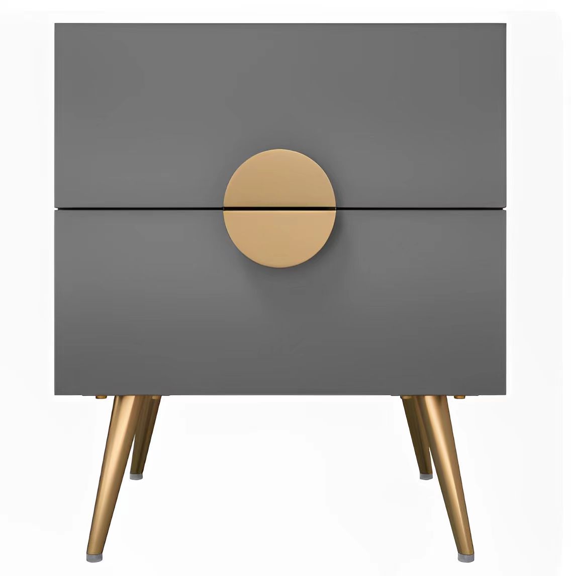 HPI-NS24-301