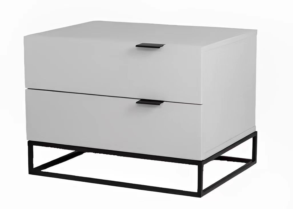 HPI-NS24-233