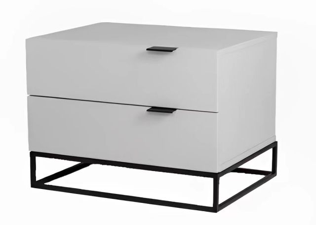 HPI-NS24-233