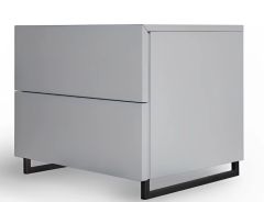 HPI-NS24-175