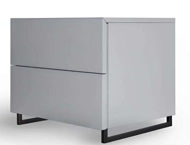 HPI-NS24-175