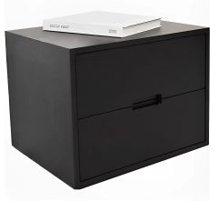 HPI-NS24-228